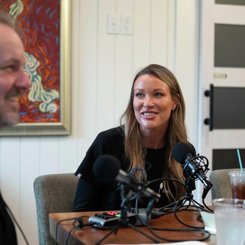 Feeling Good Looking Good