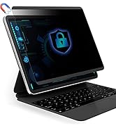 Amazon.co.jp: Kindle Scribe 用 フィルム ペーパーライクフィルム 紙