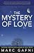 The Mystery of Love