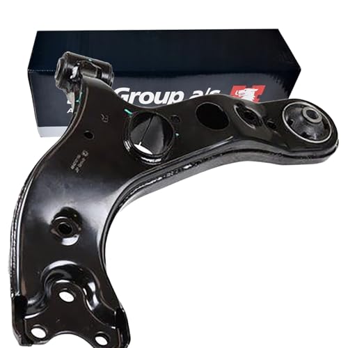 Bras de liaison JP GROUP 4840101180 pour suspension de roue de voiture