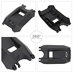 IUVWISN-Plastic-Fairing-Kit-for-Sur-Ron