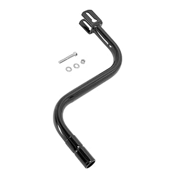 【送料&関税込】Comme des GarAons Single Breasted Open Jack Westward Transmission Jack, 1100 Lb, 9 - 24 3/4 In 1ZKY1 | Zoro