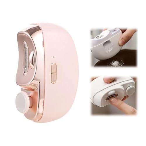 ����җp�d���ܐ؂� - ��l�A����Ҍ�����2 in 1�d���ܐ؂聕���ܐ؂�A������2�i�K�X�s�[�h�t�� | �d���ܐ؂�����܂ƊȒP�ȃg���~���O��(Pink)