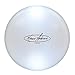 Handbag, Purse, and Backpack Light Personal Light with Automatic Sensor