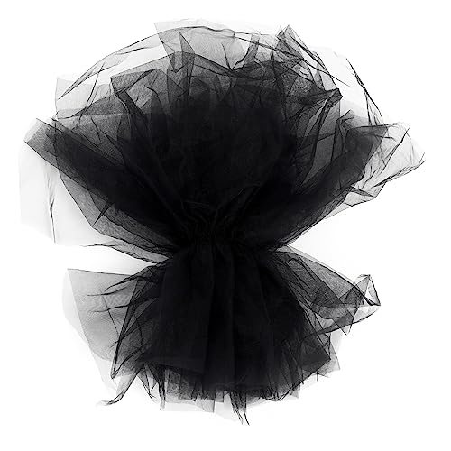 Loigohon bV핢 bsOeBbVy[p[ A ԑp _炩Ȏdオ DIYɓKt[[ (50X50CM,)