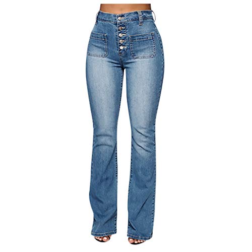 🌈pantalones rotos mujer bershka envío en 24 Horas ✔️ vaqueros.store - 【  2022 】