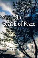 In Search of Peace 1482850451 Book Cover