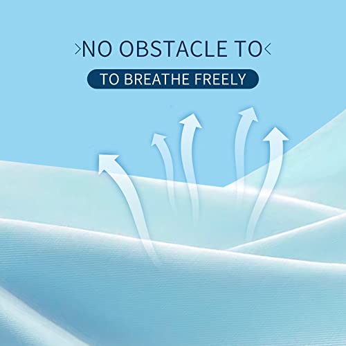 Mens Sexy Ice Silk Bikini Tie Side G String T Back Thongs Briefs Adjustable Underwears(Purple) #TOP3