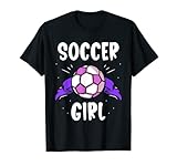 club futbol femenino madrid Ligero, Encaje clasico, Manga de doble puntada y bastilla baja