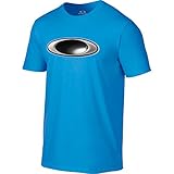 Oakley Men's Metal Ellipse T-Shirt