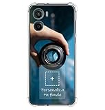 Nos personnalisations sont exceptionnelles, car l'impression se fait directement sur la coque, sans vinyle, ni tôle, ni par transfert 3D par sublimation. L'impression se fait à froid pour ne pas déformer la coque. L'encre est inoffensive et respectueuse de l'environnement. Une fois la technologie LED UV nécessaire appliquée, l'encre passe de l'état liquide à l'état solide en seulement 5 secondes et de façon permanente.