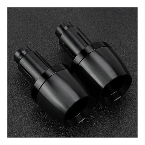 T-MAX 560 �p 2019 2020 2021 2022 2023 �e�B�[�}�b�N�X560 �e�B�[�}�b�N�X �n���h���o�[�O���b�v�o�[�G���h�L���b�v �o�[�G���h(Color2)