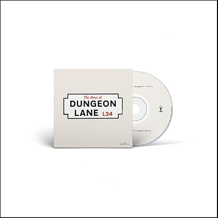Amazon.co.jp: ポール・マッカートニー