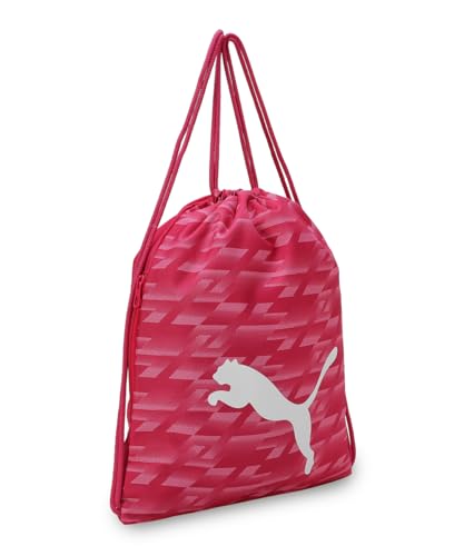 Image of PUMA unisex-adult Gym Sack
