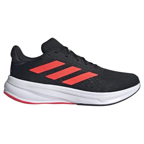 Zapatillas Deportivas Hombre Adidas Marca adidas