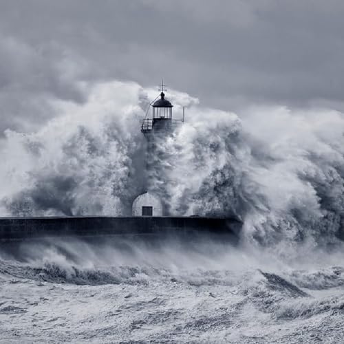 RALF FRIEDRICHS PODCAST