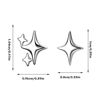 41FXFSs8hGL._UY350_.jpg