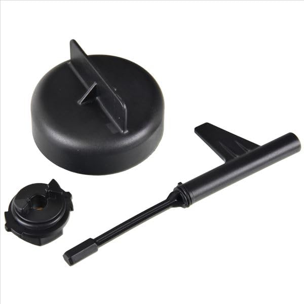 Febi Bilstein 177527 Tool Kit for Automatic Transmission Oil Change, 1 Piece