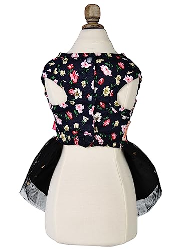 Recopilación y reviews de Vestido noche princesa los 7 más buscados. 17 Imagen adicional