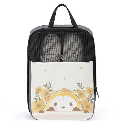 XJ V[YobN gj[OobN V[Y[ C  XpCNP[X 싅 V[Y ʋC y t ^ W St WMO  킢