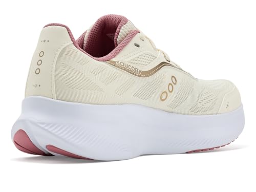 Image of Saucony Women's Cohesion 18 Sneaker