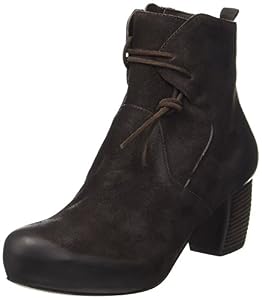 Think Think! Damen Sasso Stiefel