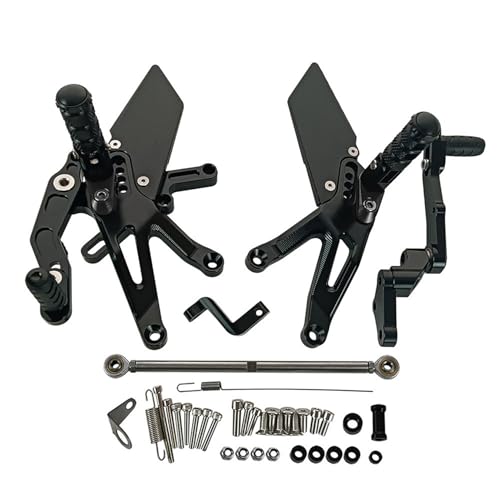 CB650R obNXebv oCNpobNXebv  CNCAZbg Ή CB650R/CBR650R CB650F/CBR650F