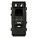 Standard Motor Products DWS-626 Power Window Switch