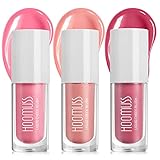 Liquid Blush for Cheeks, Cream Blush Makeup Dewy Face Blushes, Light Weight, Velvet Mousse, Long Las