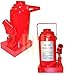 32 Ton Hydraulic Bottle Jack Lift Car Truck 64,000 LBS