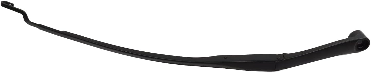 Genuine OEM 98321-A9500 Windshield Wiper Arm RH(Passenger) / 98321A9500 for Kia Sedona 15-21