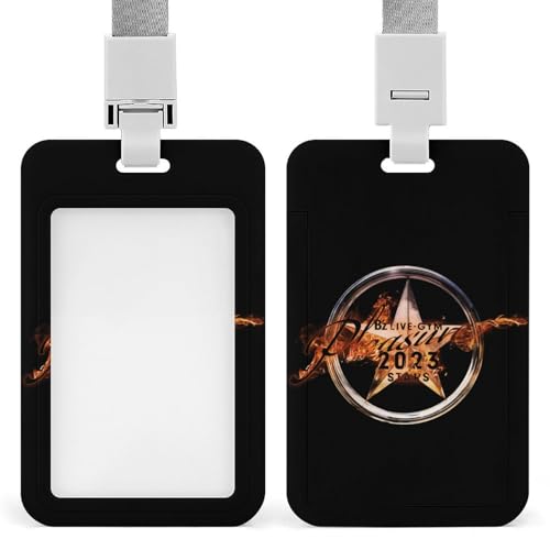 Id�J�[�h�P�[�X ��|�� B'z �r�[�Y 65 �h���ی� �J�[�h�P�[�X �݂艺�����D �Ј��؃P�[�X One Size ���D�P�[�X �X