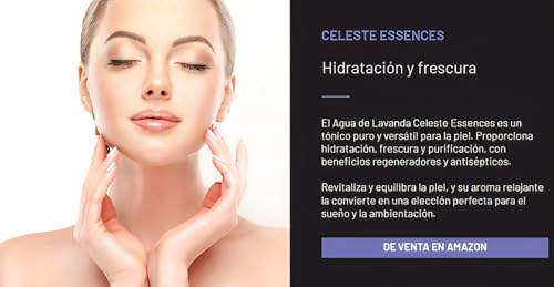 Cremas Y Lociones, Drugstore Imagen adicional