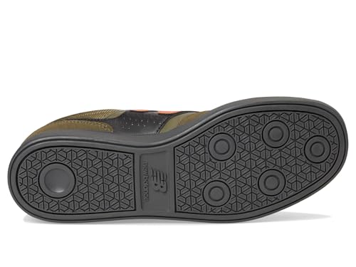 Image of New Balance Unisex-Adult 480 V1 Sneaker