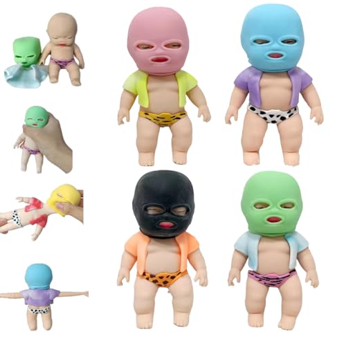 AO[xCr[Y XNC[Y Ԃ TCY l` ̂тXNC[Y XNC[Yߋ  Q ʔ q̓ v[g q lp (4Zbg)