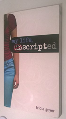 My Life Unscripted: Who's Writing Your Life?
