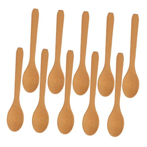 MUCKLILY 10^ؐXv[ p n`~ceB[Xv[ R[q[ WpJg[ GKgȃfUC RpNg[