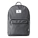 Produktbild Modischer Schulrucksack, Büchertasche, legerer Stil, leicht, für Paare, Reise, Prime Bag (Charchol)