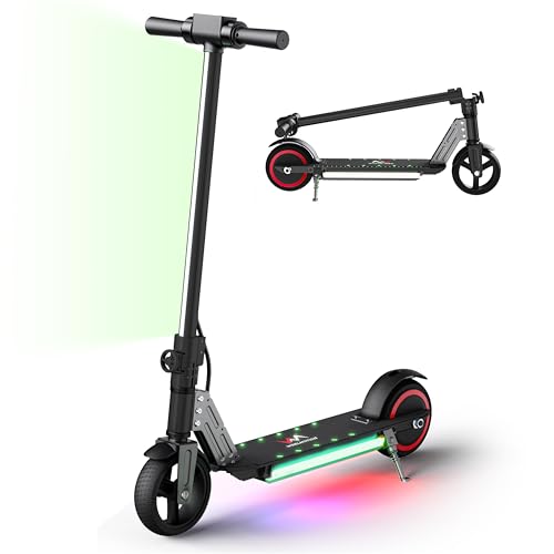 WEELMOTION S31