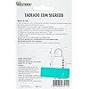 41FXH83D1OS. SL500 . SS100
