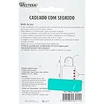 41FXH83D1OS. SL500 . SS150