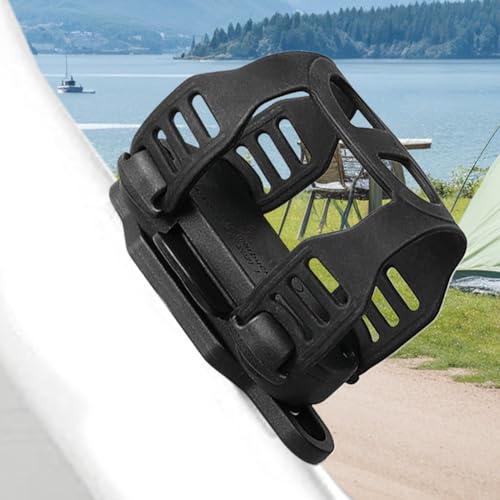 Porte-bouteille d'eau magnétique pour vélo haute performance stable