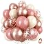 Pink Beige