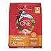 Purina ONE Natural Dry Dog Food, SmartBlend Chicken & Rice Formula - 8 lb. Bag