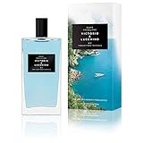 Perfume masculino nº7 frescor mediterrâneo victorio & lucchino edt - 1