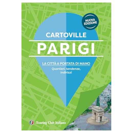 Parigi