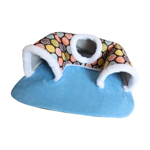 @Ő􂦂؂̉ƖȒgO\ȃJo[tQ~KȉnX^[nEX