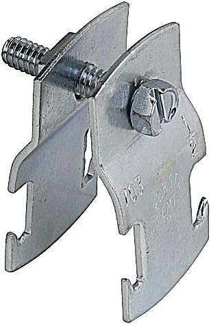 S-STRUT 703-3/4-EG Conduit/EMT CLAMP