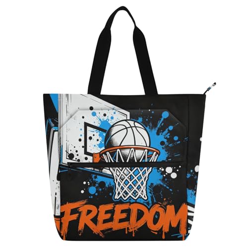 Bolsa de libros de arte duradera para evitar arañazos y proteger tus compras 1