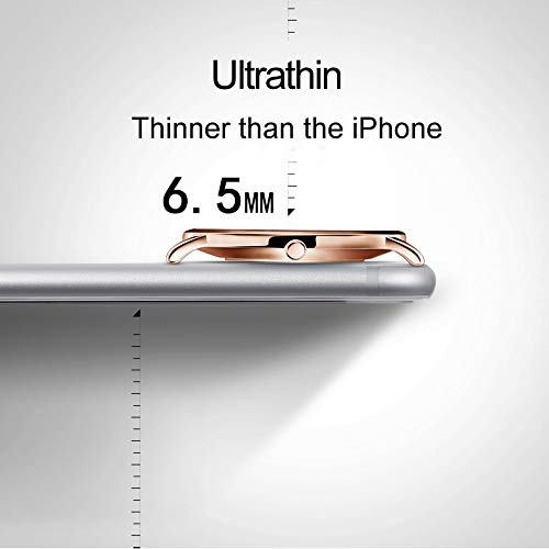 Stylish Waterproof Quartz Chronograph Ladies Watch with Genuine Leather Strap and Calendar Functionality - Image 3